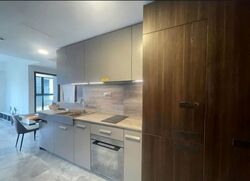 One Pearl Bank (D3), Apartment #610575661